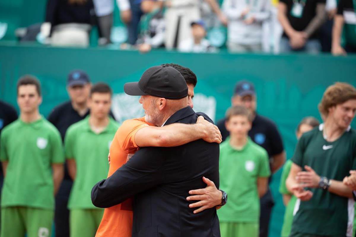 Ceremonija nakon Finala Serbian Open (20).jpg