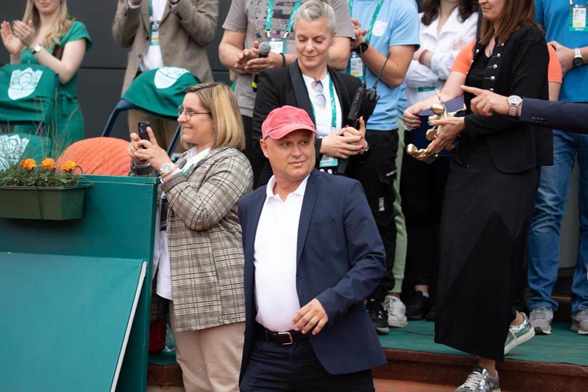Ceremonija nakon Finala Serbian Open (22).jpg