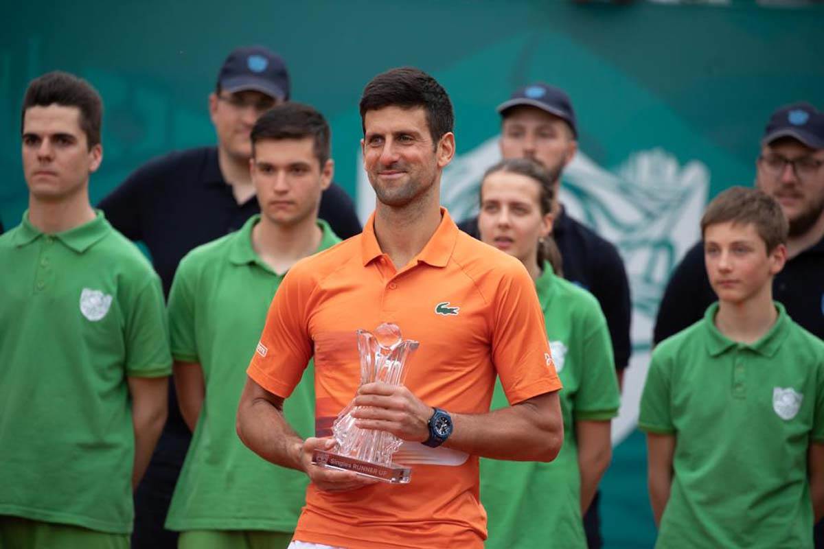 Ceremonija nakon Finala Serbian Open (24).jpg