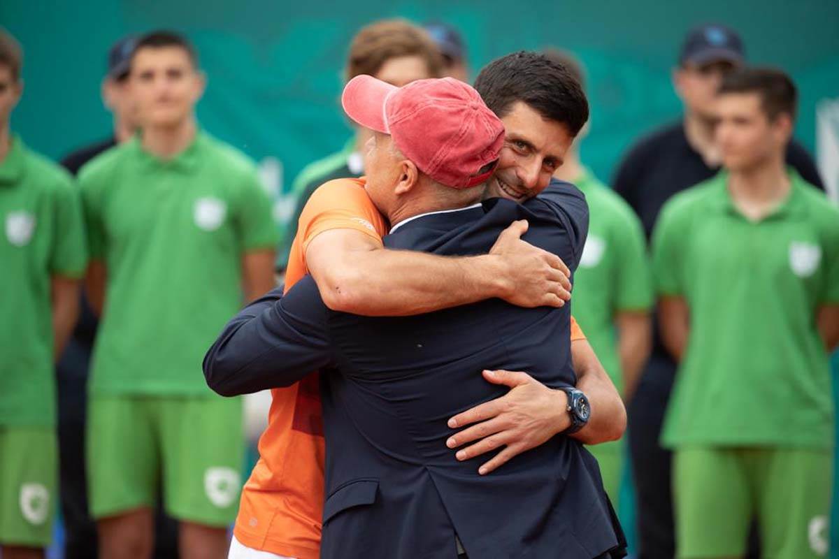 Ceremonija nakon Finala Serbian Open (25).jpg