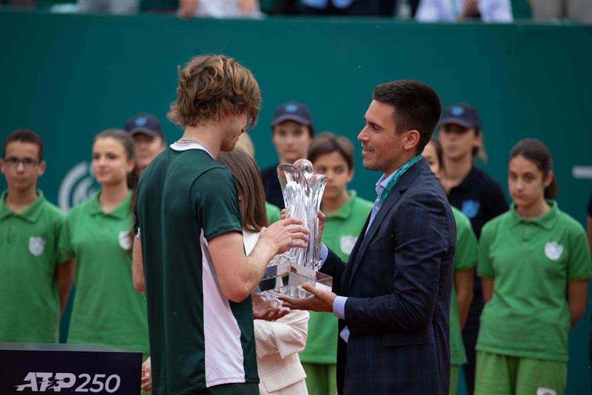 Ceremonija nakon Finala Serbian Open (26).jpg