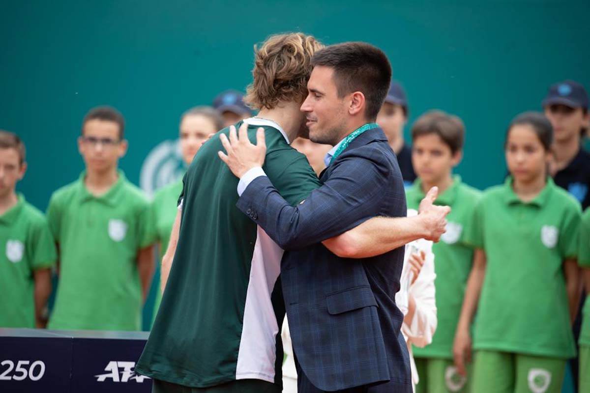 Ceremonija nakon Finala Serbian Open (27).jpg