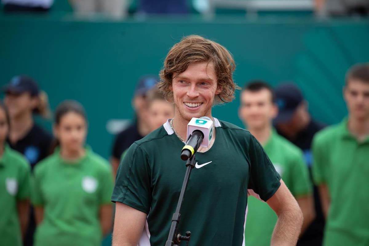 Ceremonija nakon Finala Serbian Open (29).jpg