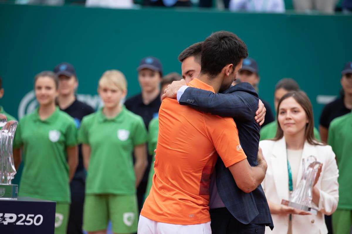 Ceremonija nakon Finala Serbian Open (30).jpg