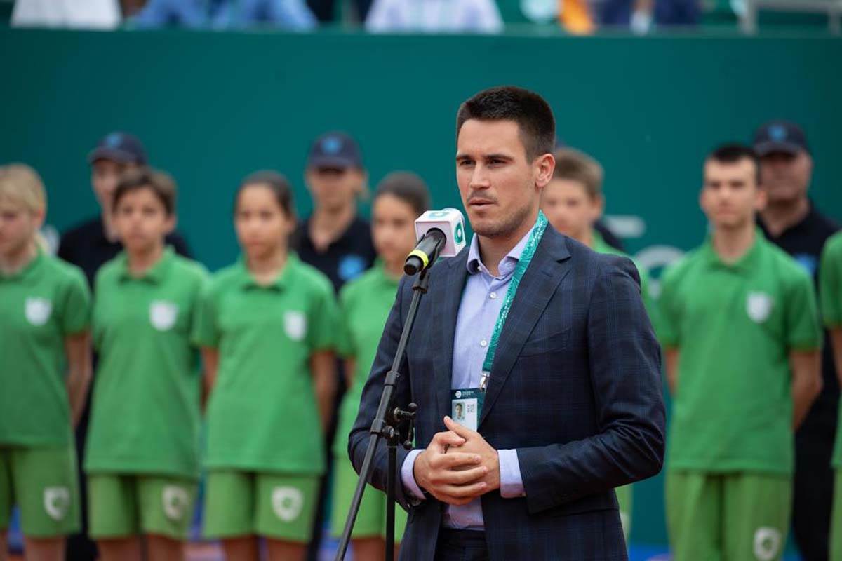 Ceremonija nakon Finala Serbian Open (32).jpg