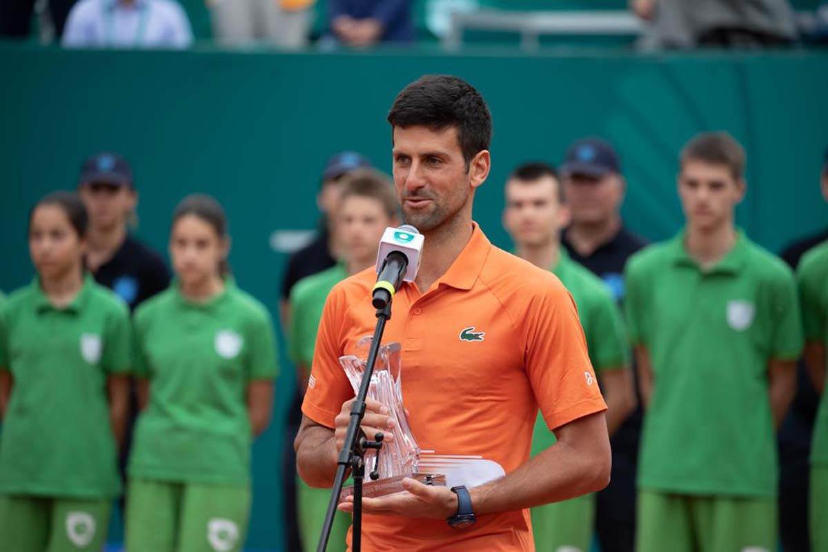 Ceremonija nakon Finala Serbian Open (33).jpg