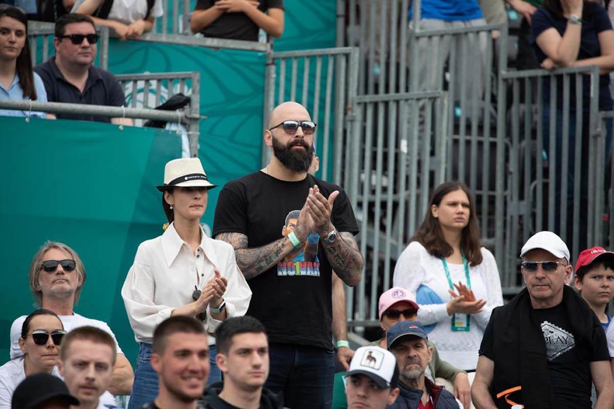 Ceremonija nakon Finala Serbian Open (34).jpg