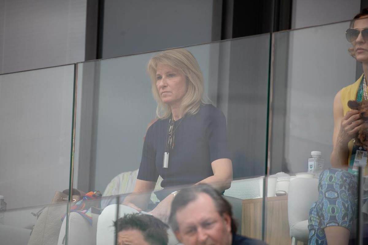 Ceremonija nakon Finala Serbian Open (35).jpg