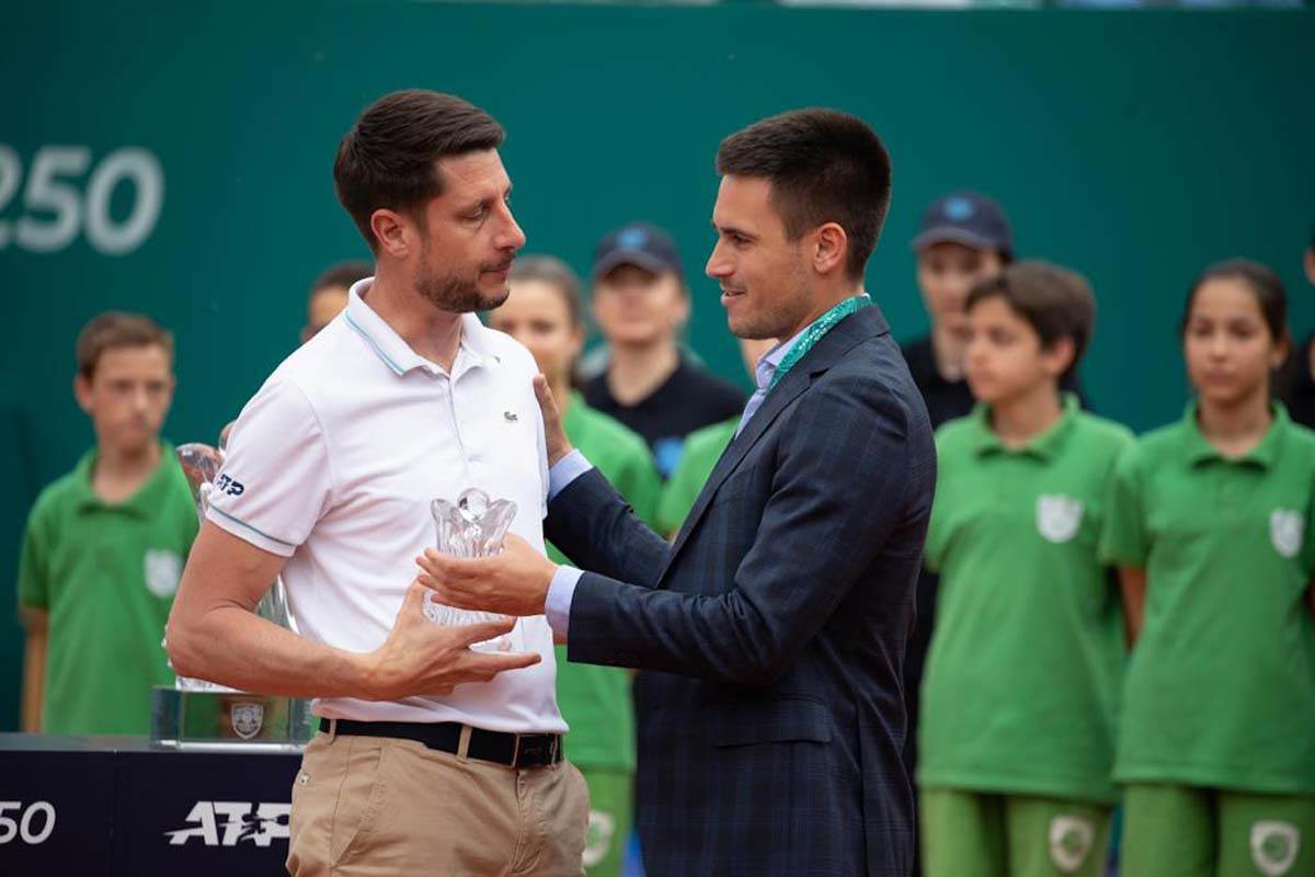 Ceremonija nakon Finala Serbian Open (36).jpg