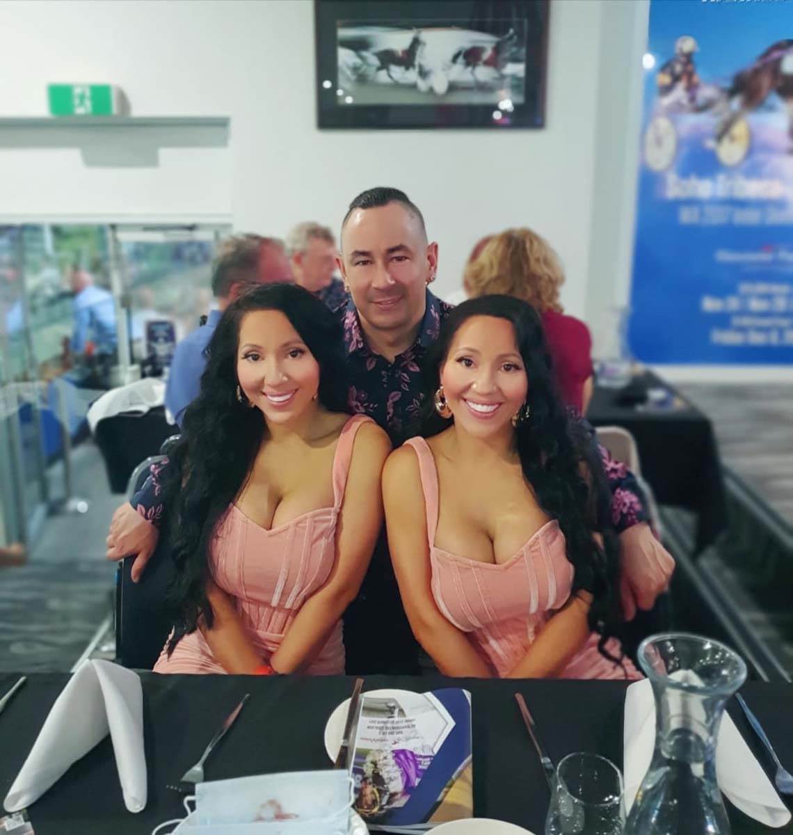 Ana Luci bliznakinje  (3).jpg