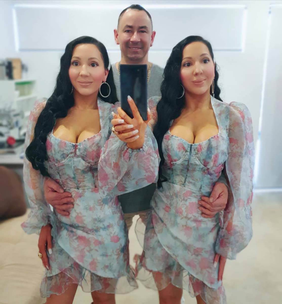 Ana Luci bliznakinje  (1).jpg