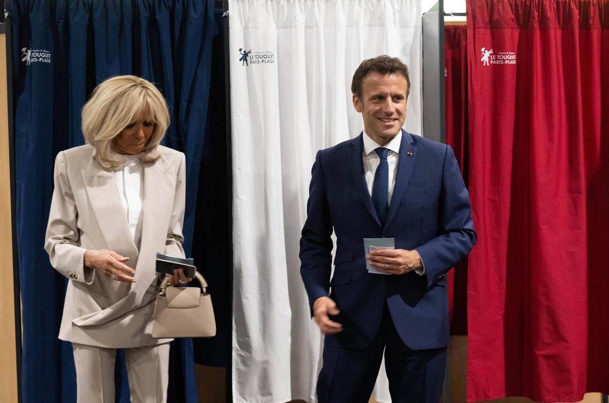 Makron sa ženom  (5).jpg