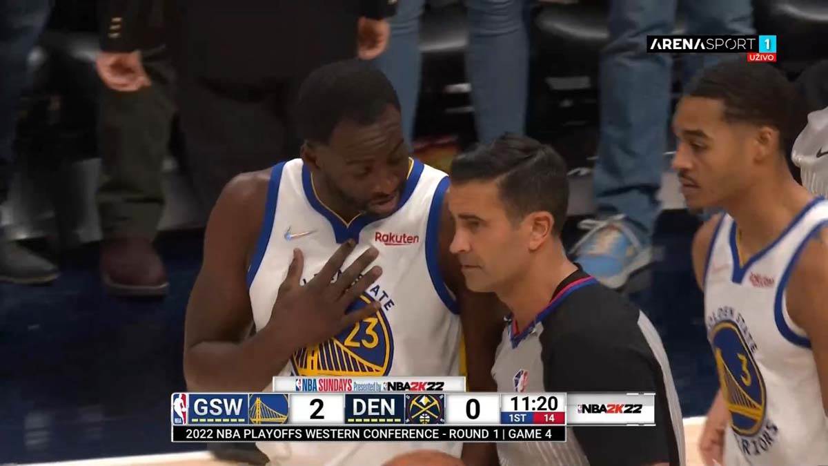 Haos na mecu Denvera i Golden Stejta  (2).jpg