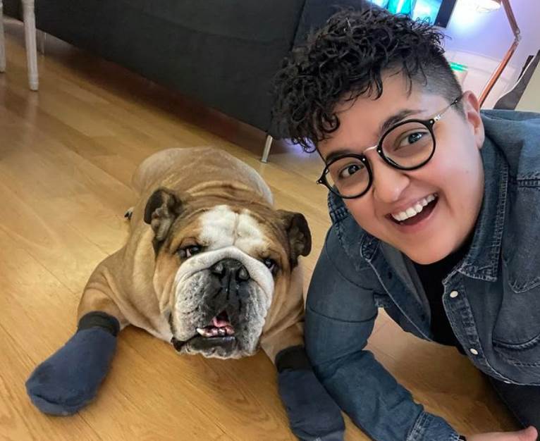 marija šerifović pas.jpg