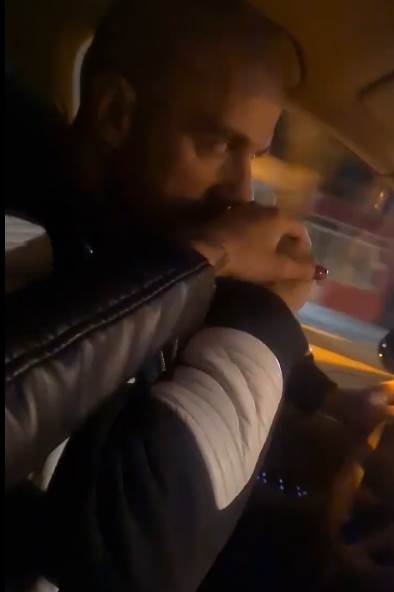 Screenshot 2022-04-25 094655.jpg