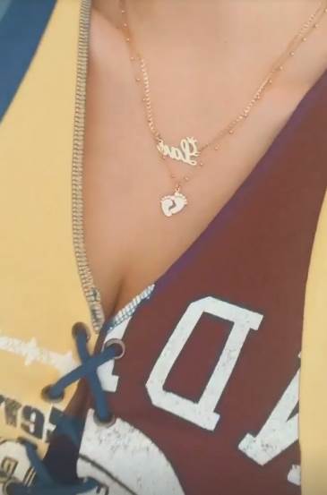 Screenshot 2022-04-25 100959.jpg