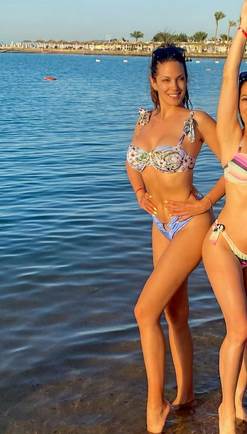 Screenshot 2022-04-25 104442.jpg