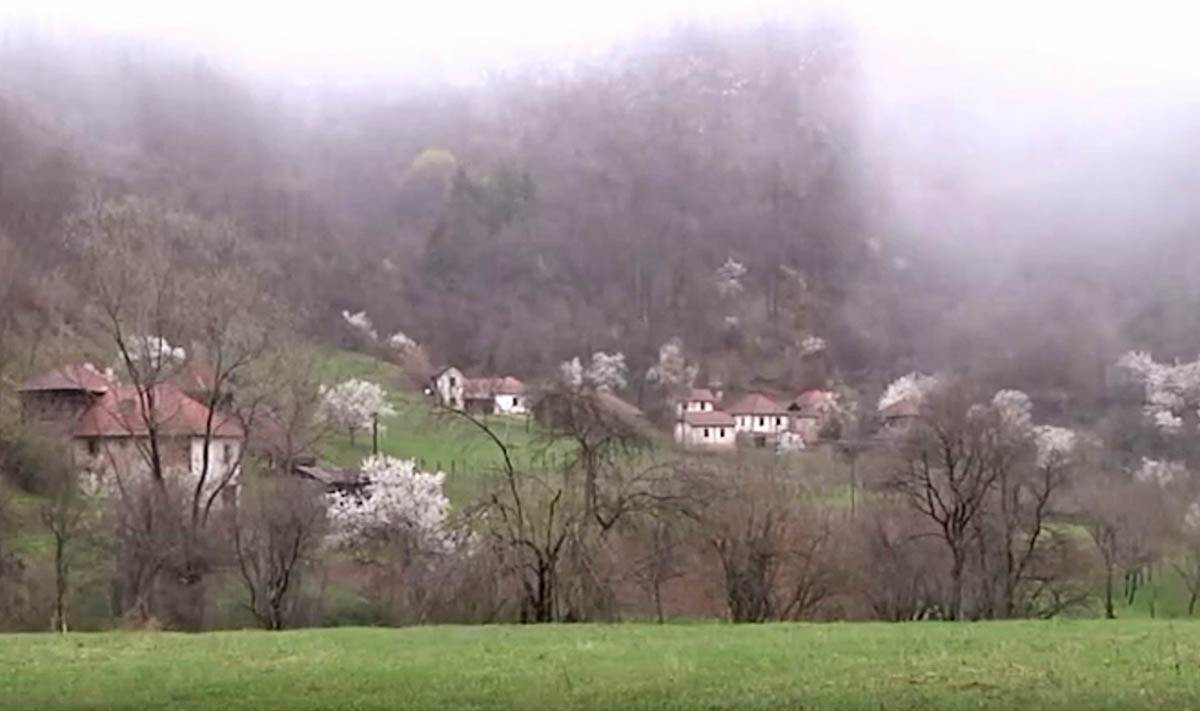 Selo Stava kopanje zlata (4).jpg