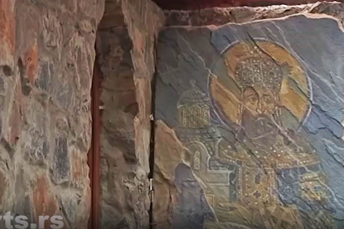 Selo Stava kopanje zlata (6).jpg