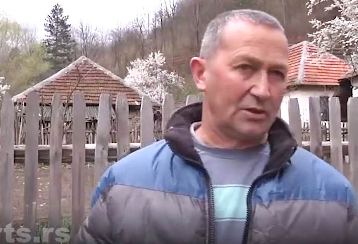 Selo Stava kopanje zlata (8).jpg