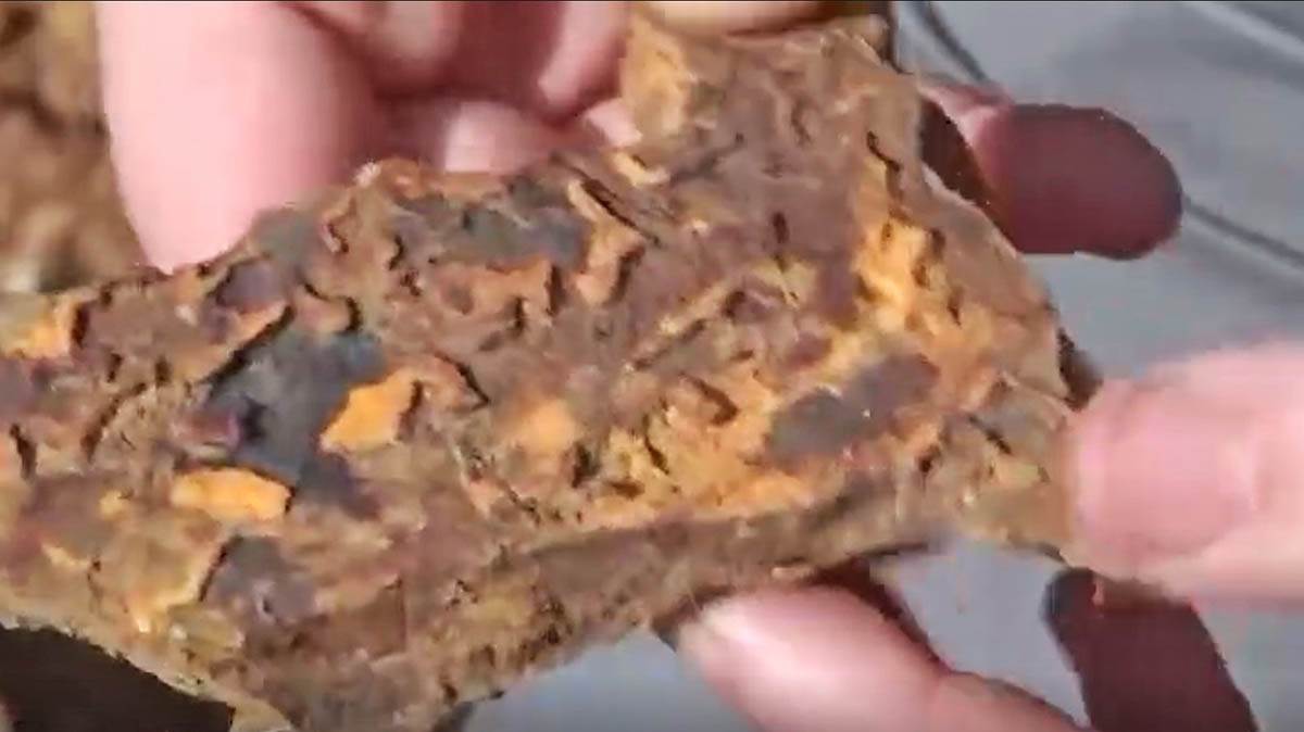 Selo Stava kopanje zlata (9).jpg