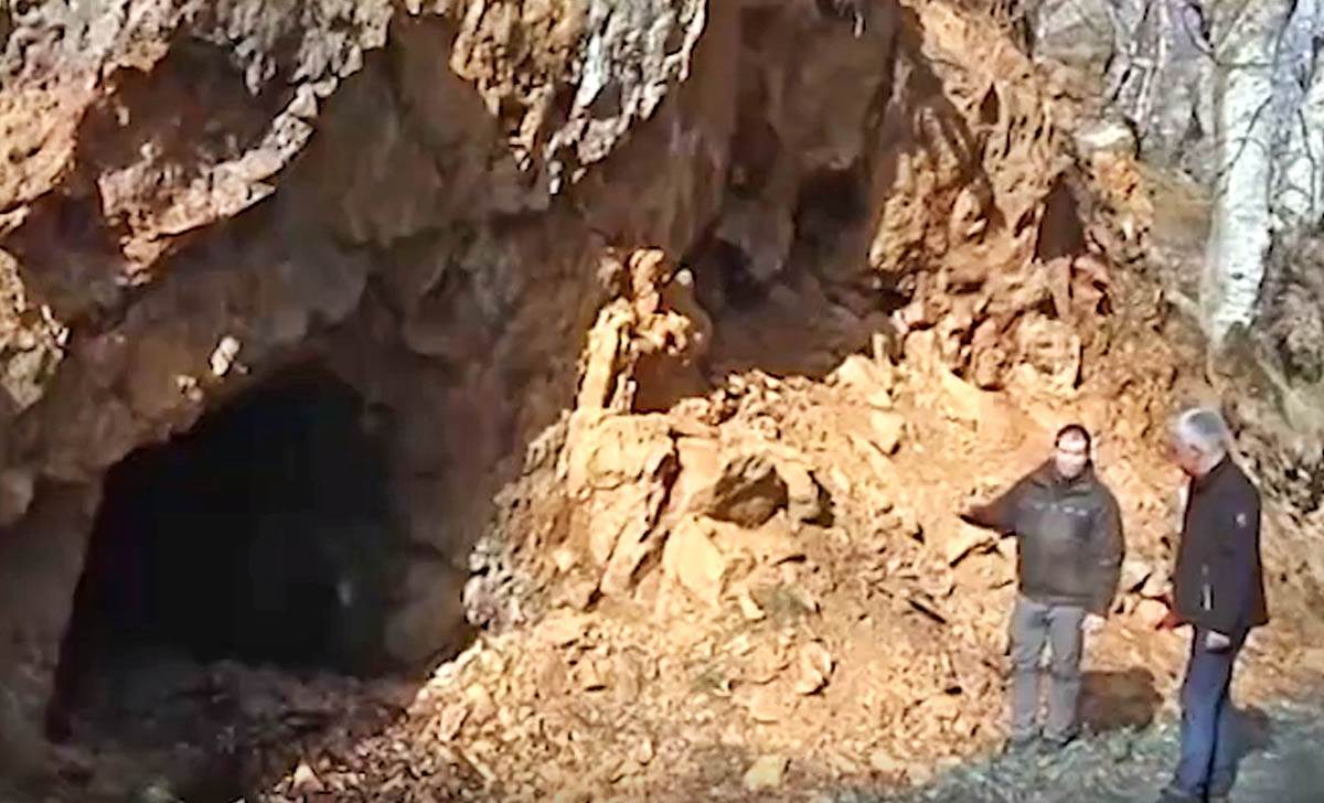 Selo Stava kopanje zlata (10).jpg