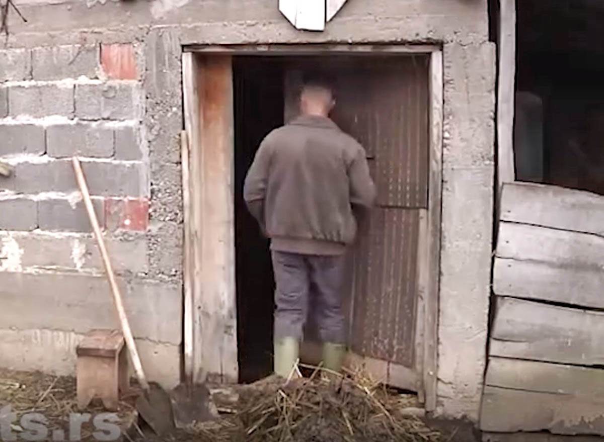 Selo Stava kopanje zlata (11).jpg