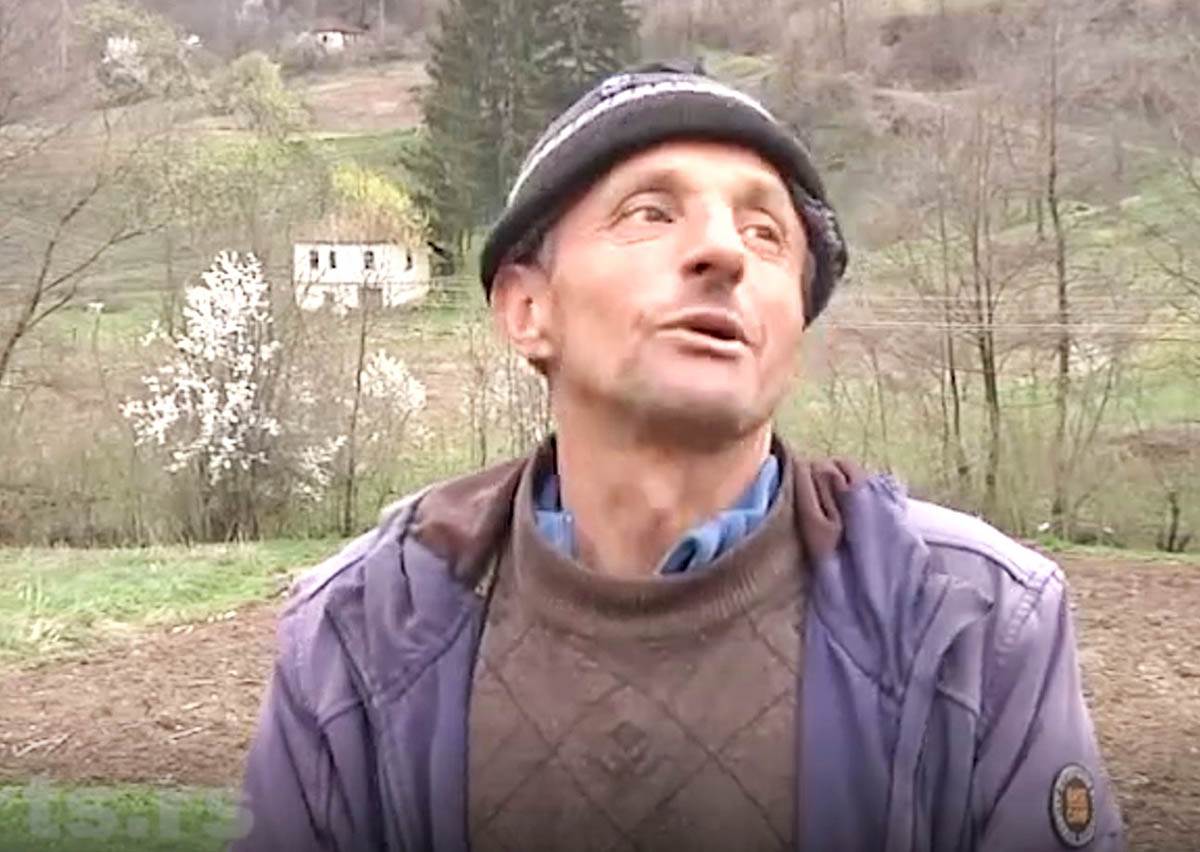 Selo Stava kopanje zlata (12).jpg