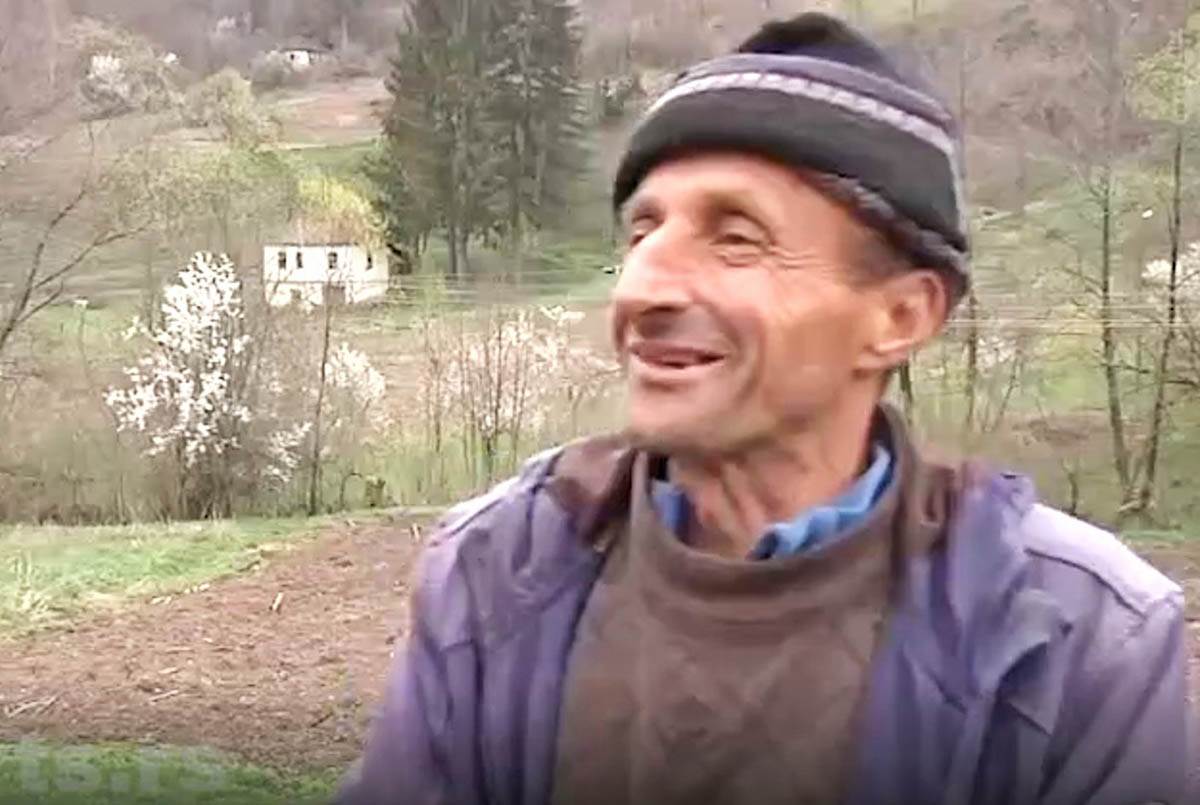 Selo Stava kopanje zlata (13).jpg