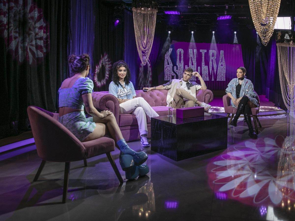 kontra-show-zera-sergej-mina-stefan-stojanović- (3).jpg