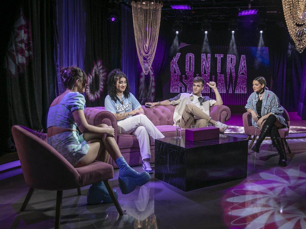 kontra-show-zera-sergej-mina-stefan-stojanović- (4).jpg
