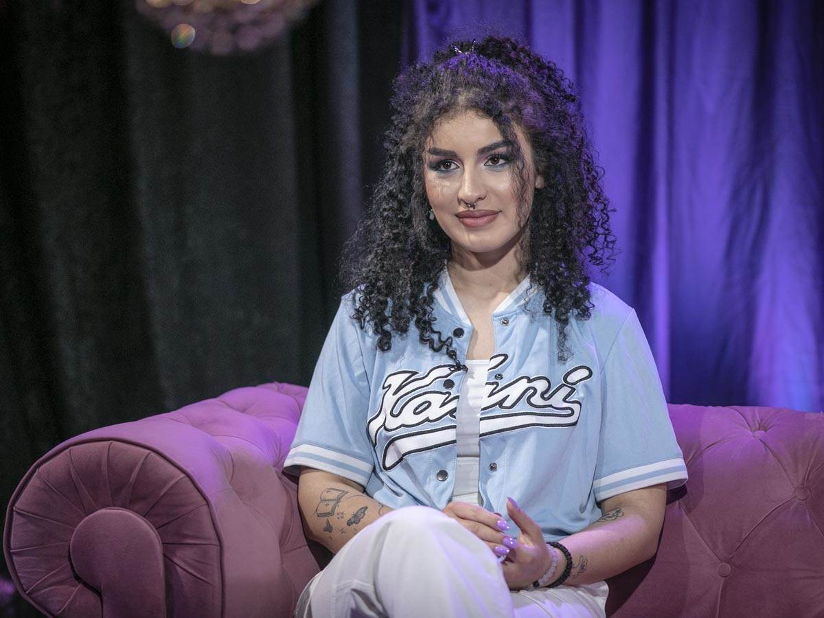 kontra-show-zera-sergej-mina-stefan-stojanović- (6).jpg