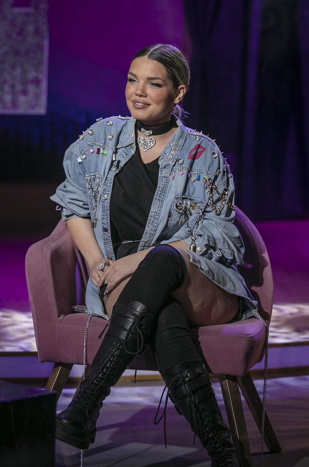 kontra-show-zera-sergej-mina-stefan-stojanović- (7).jpg