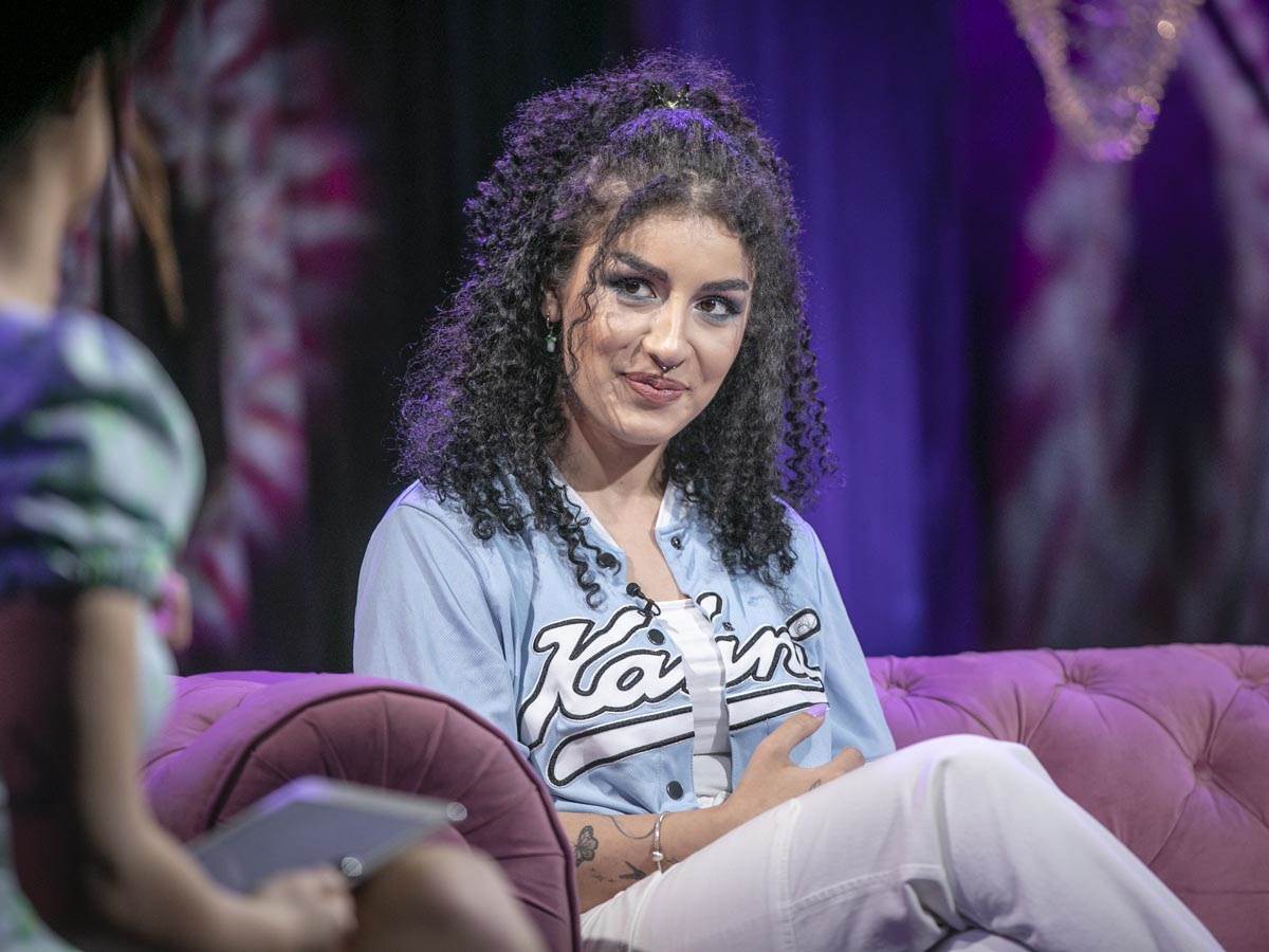 kontra-show-zera-sergej-mina-stefan-stojanović- (12).jpg