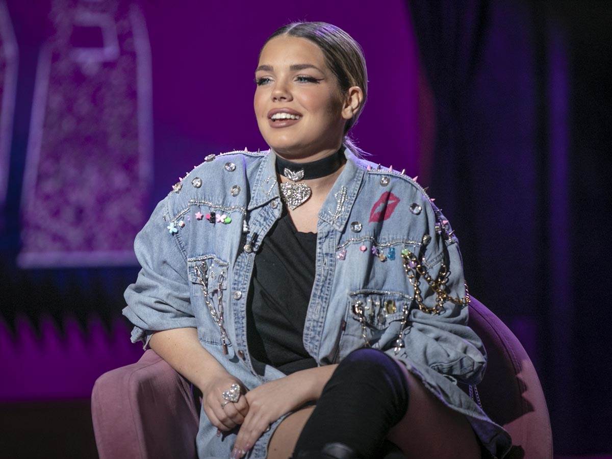 kontra-show-zera-sergej-mina-stefan-stojanović- (13).jpg