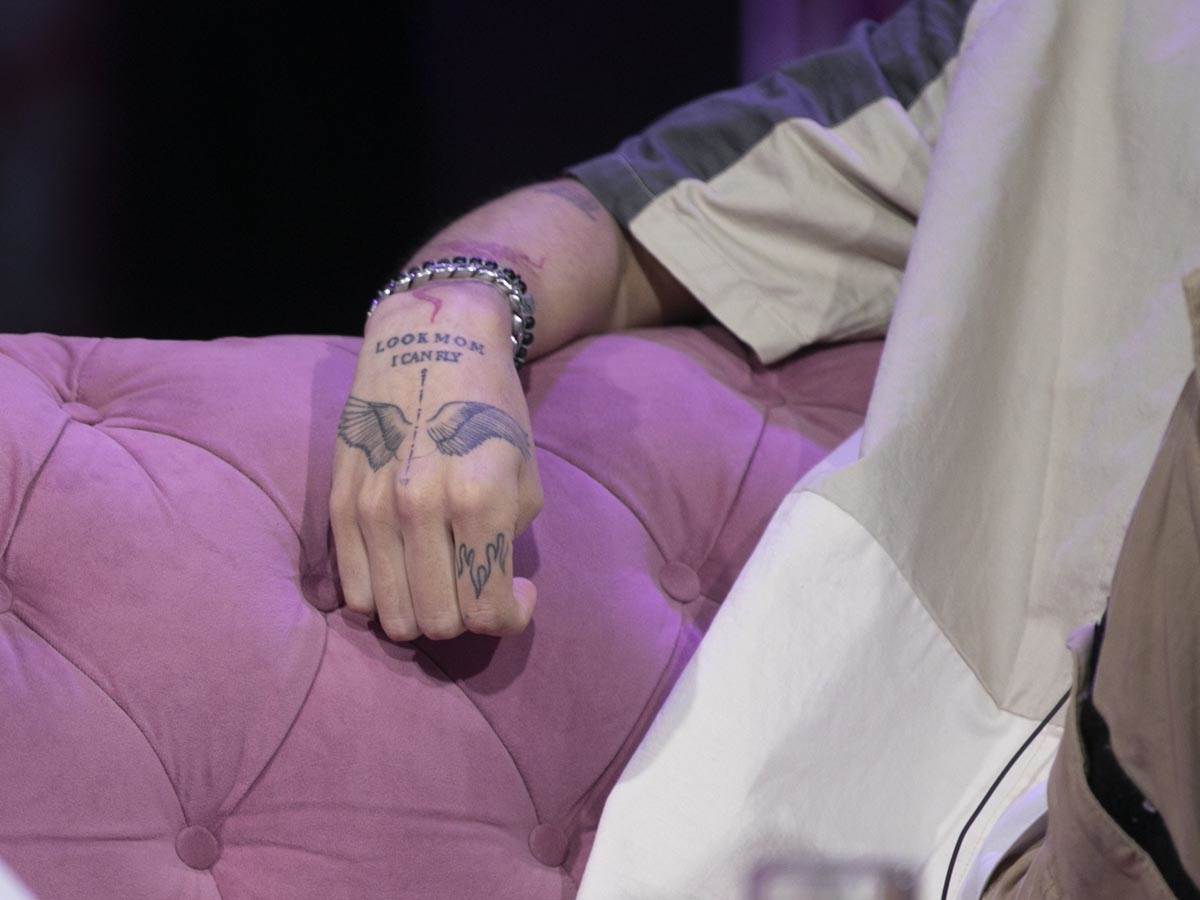 kontra-show-zera-sergej-mina-stefan-stojanović- (17).jpg