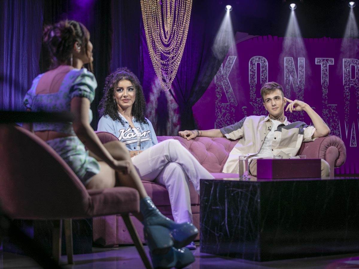 kontra-show-zera-sergej-mina-stefan-stojanović- (18).jpg