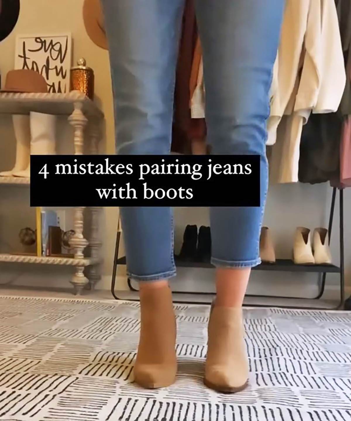 Greske sa nogavicama (4).jpg