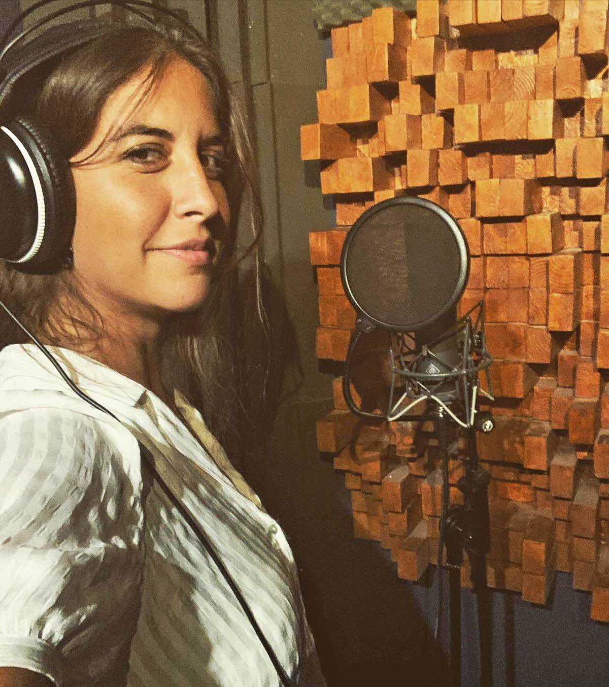 Emanuel Makron poljubio ruku Egipćanki