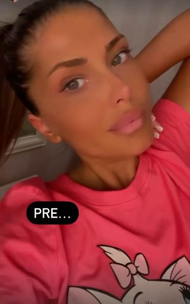 Screenshot 2022-04-25 142344.jpg