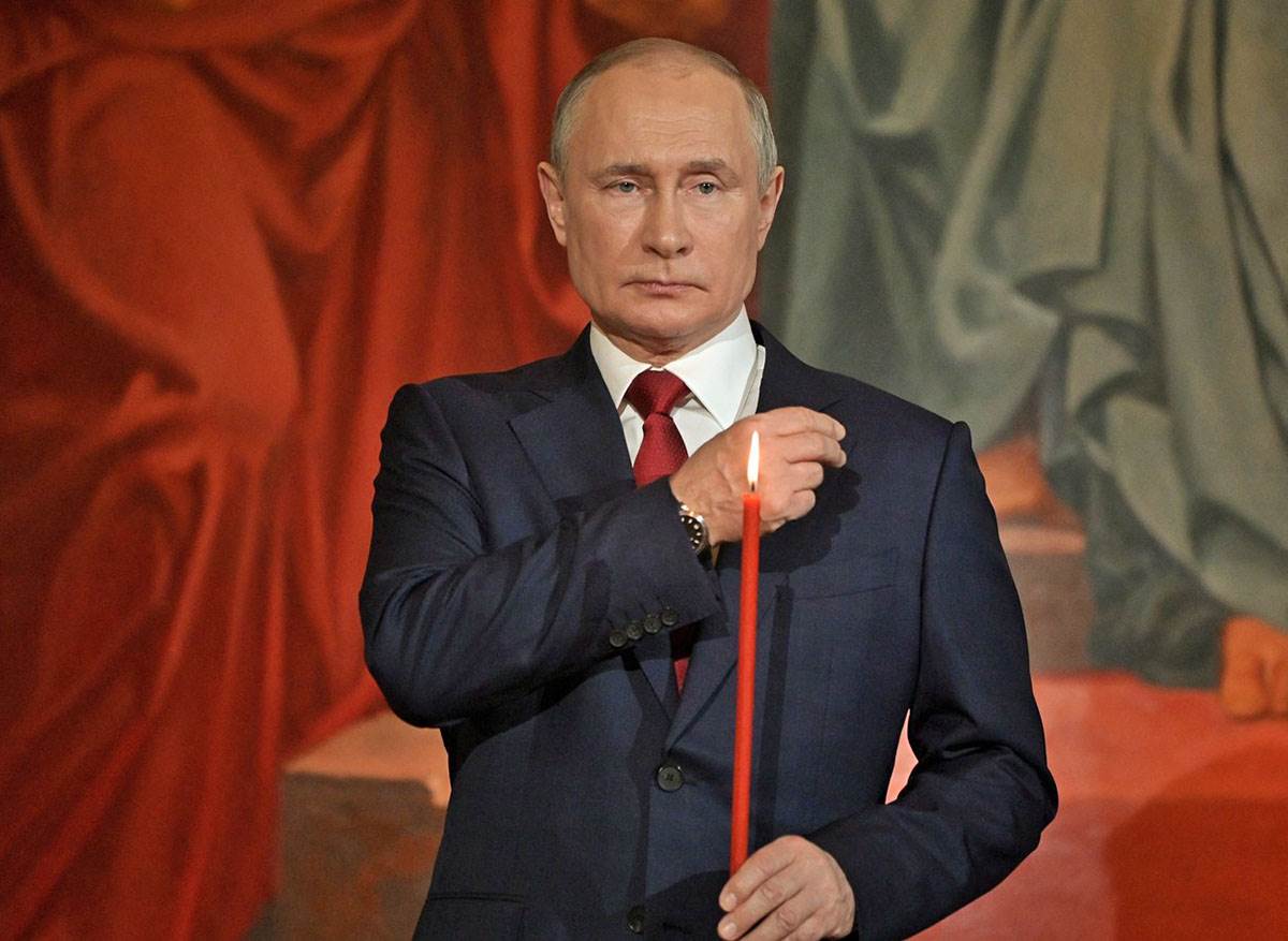 Putin Liturgija 2021 (1).jpg