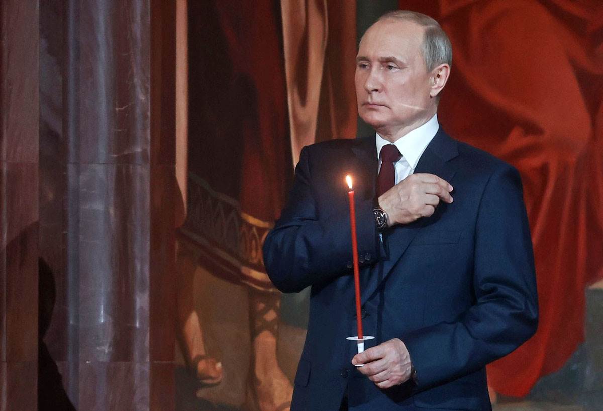 Putin Liturgija 2022 (2).jpg