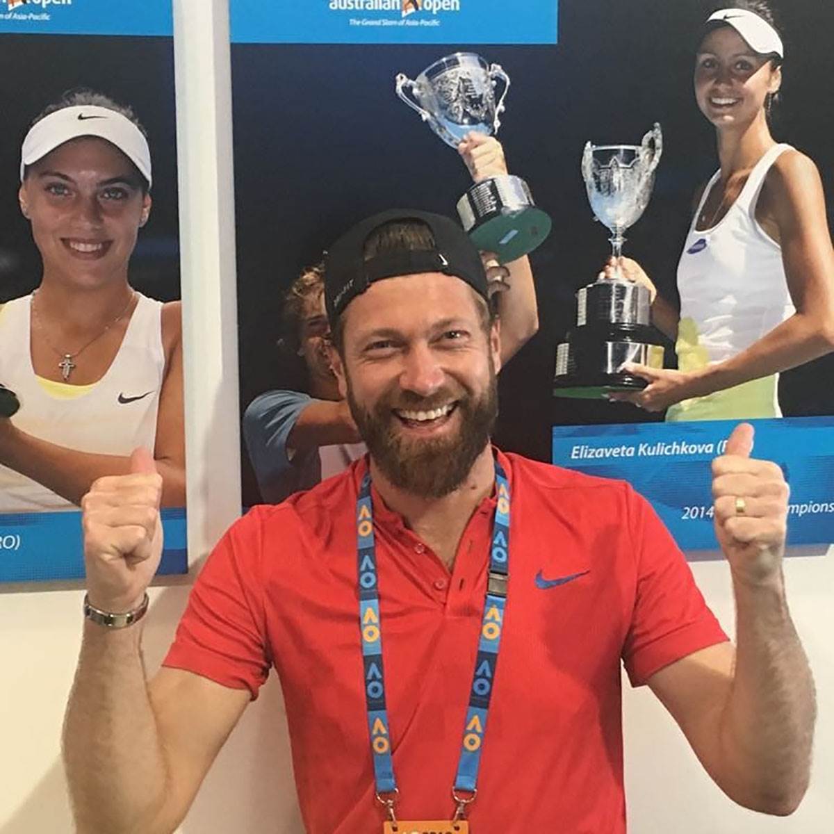 Kristian Snaider (1).jpg