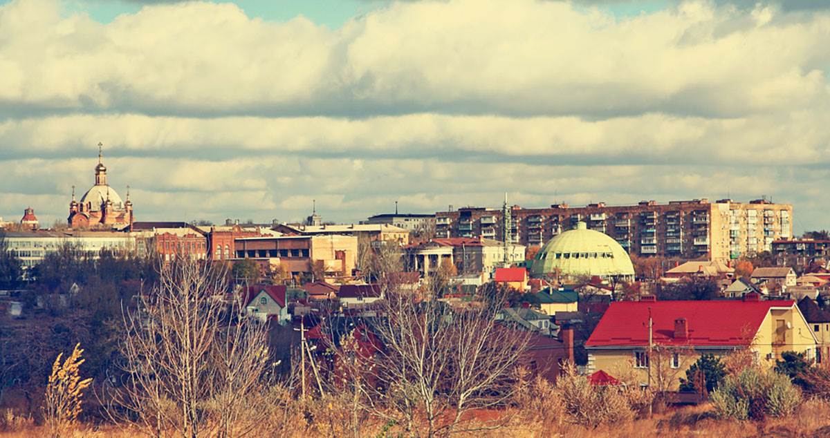 Mariupolj pre rata (4).jpg