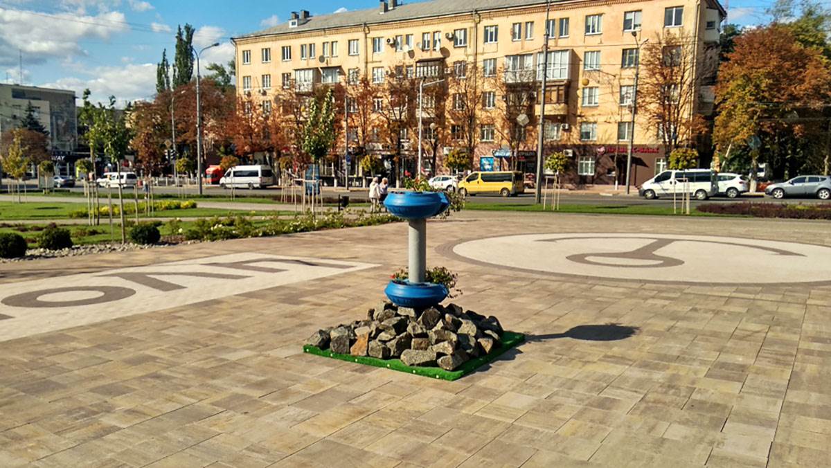 Mariupolj pre rata (7).jpg