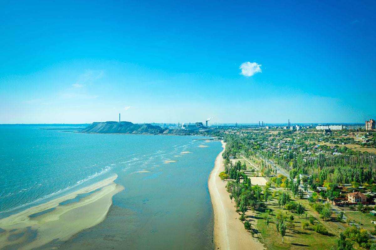 Mariupolj pre rata (8).jpg