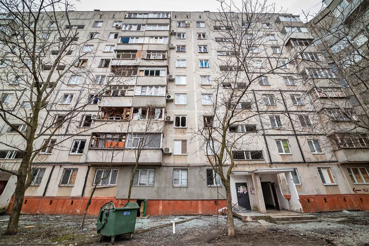 Mariupolj pre rata (9).jpg