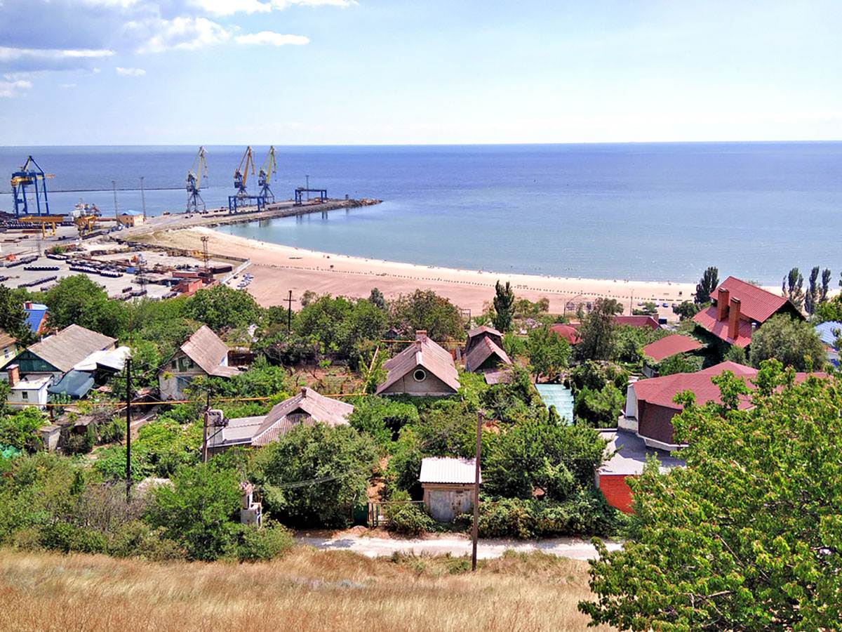 Mariupolj pre rata (10).jpg