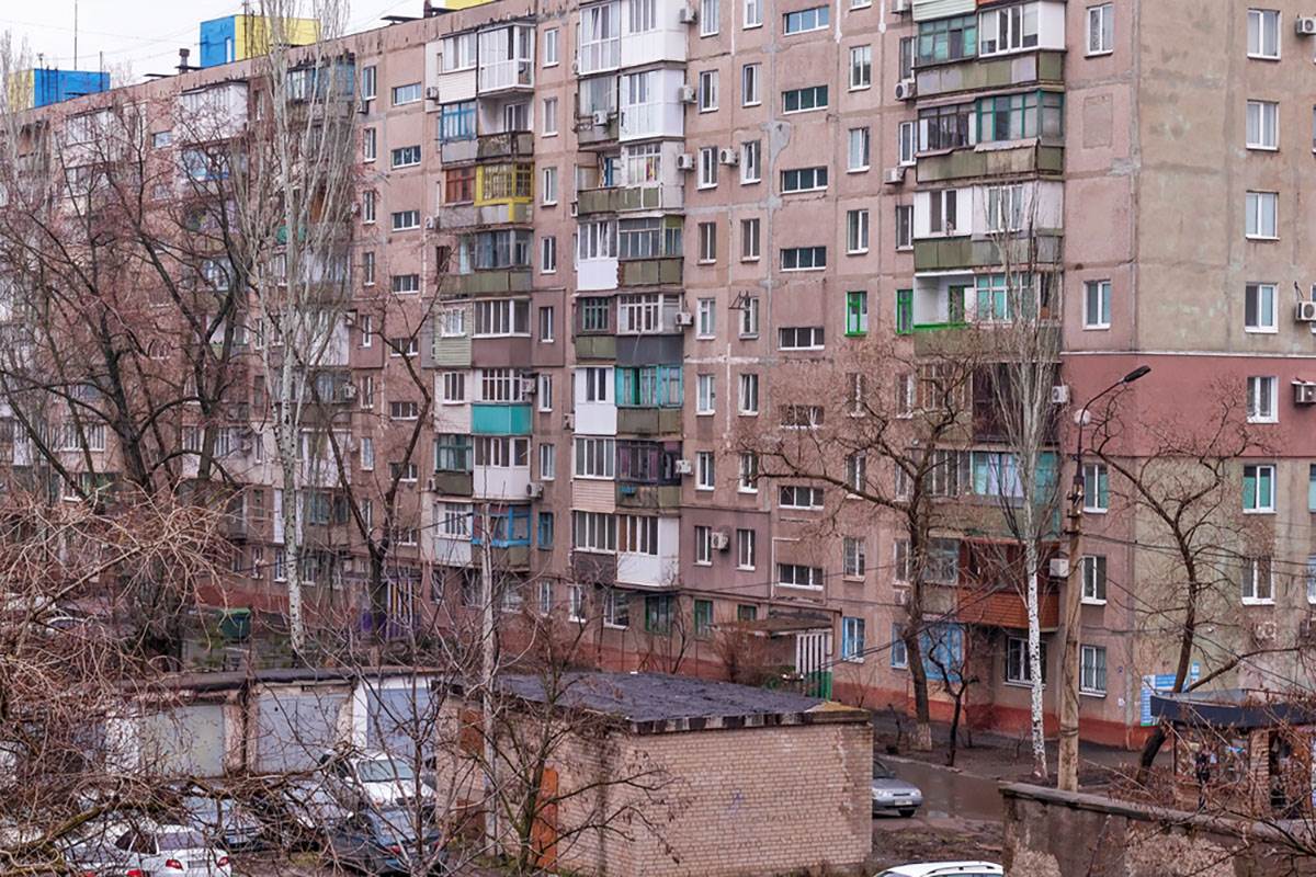 Mariupolj pre rata (1).jpg