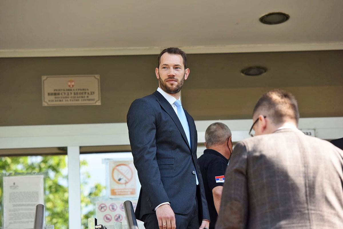 Sudjenje Veljku Belivuku (9).jpeg